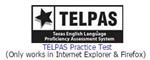 Telpas 